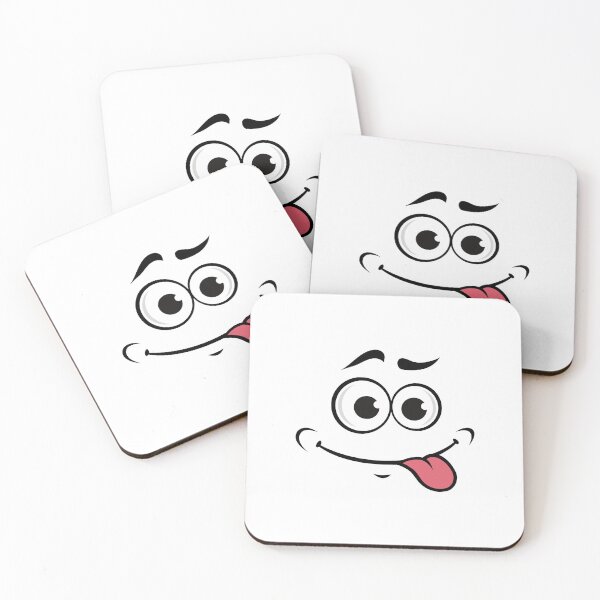 Item preview, Jokes with funny images designed and sold by July18.