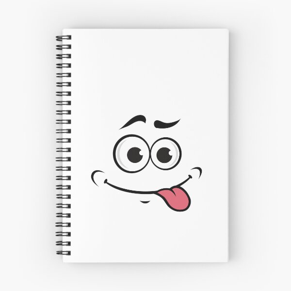 Item preview, Jokes with funny images designed and sold by July18.