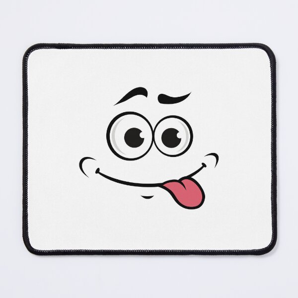 Item preview, Jokes with funny images designed and sold by July18.