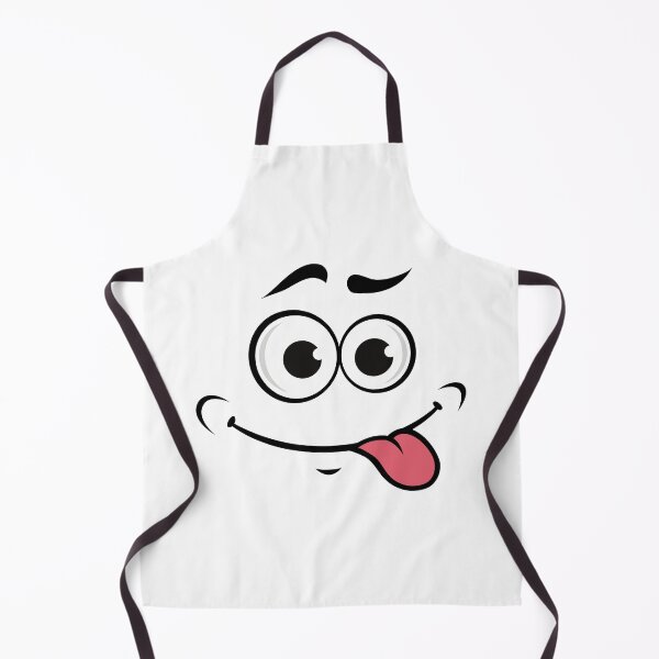 Item preview, Jokes with funny images designed and sold by July18.