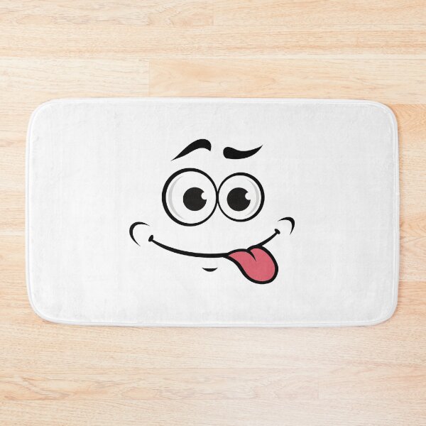 Item preview, Jokes with funny images designed and sold by July18.