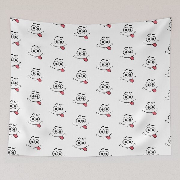 Item preview, Jokes with funny images designed and sold by July18.