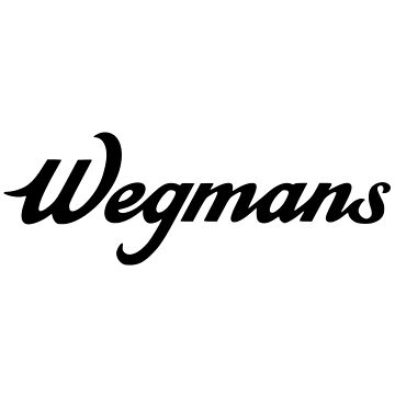 Safeway Supermarket Company Wegmans Pullover Hoodie | Redbubble