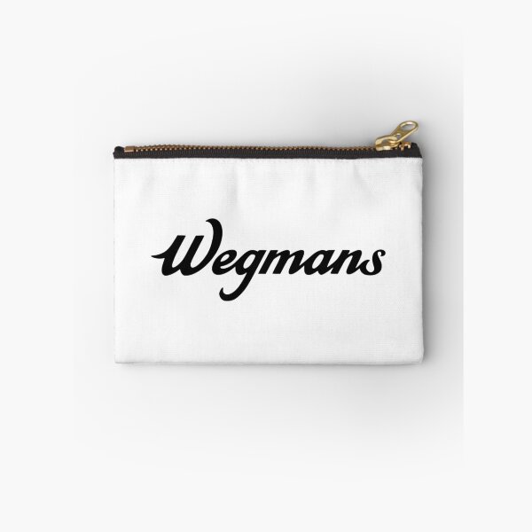 Item preview, Wegman's Food Markets Inc. designed and sold by DankSpaghetti.