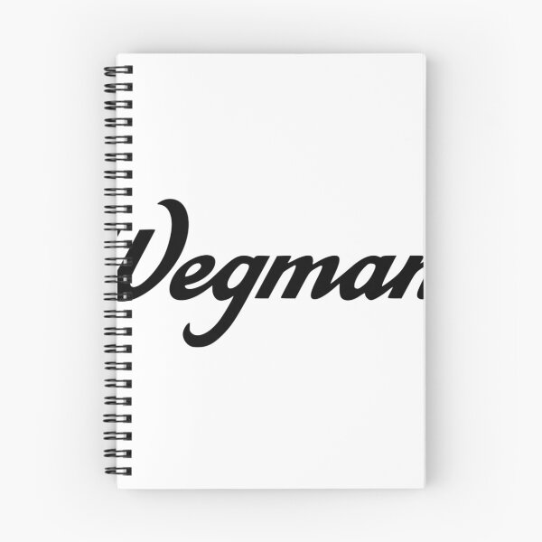 Item preview, Wegman's Food Markets Inc. designed and sold by DankSpaghetti.