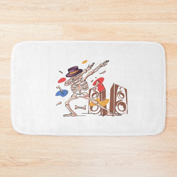 Item preview, Jokes with funny images designed and sold by July18.