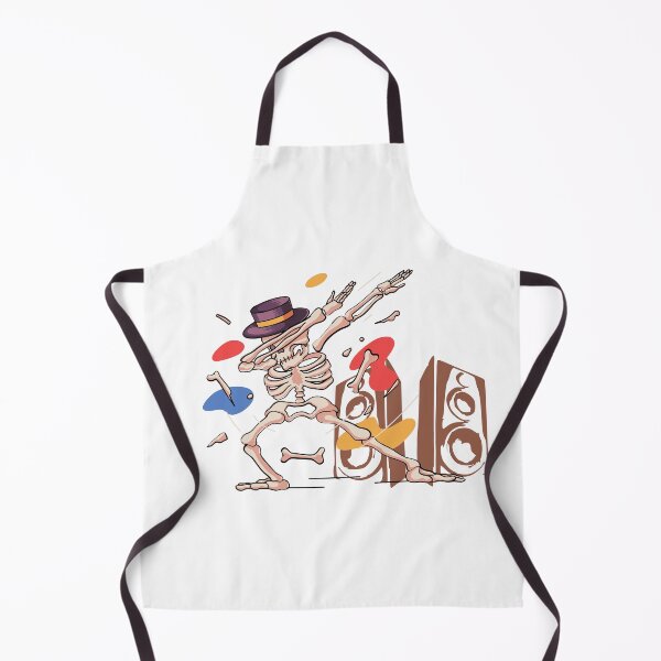 Item preview, Jokes with funny images designed and sold by July18.