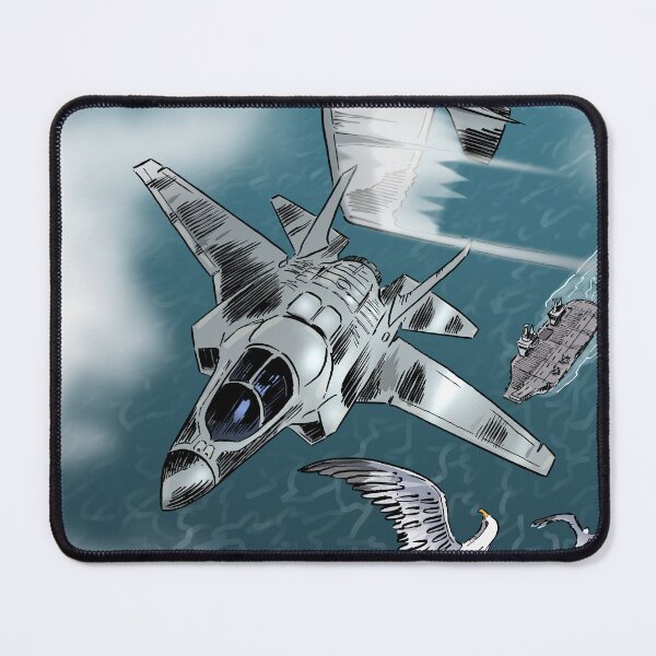 Item preview, Flight designed and sold by matjackson.