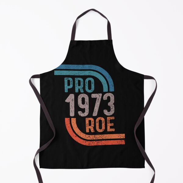 Item preview, Defend Roe V Wade Pro Choice Abortion Rights Feminism designed and sold by HeberJones.