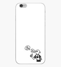 OK, Cool iPhone Case