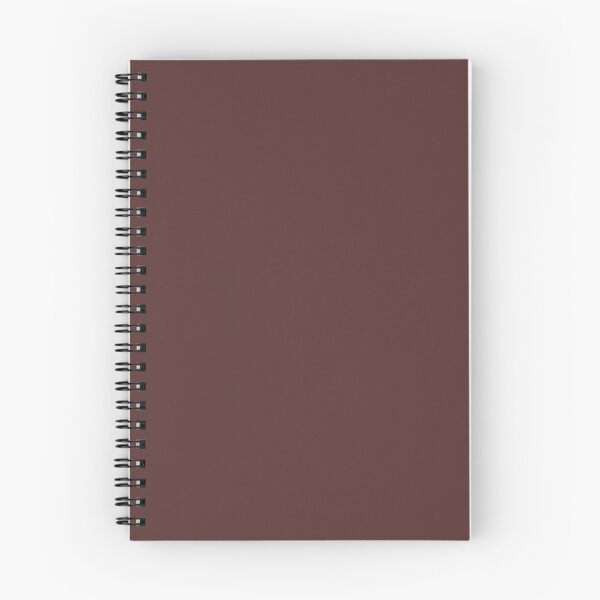 Item preview, Deep Prune Solid Color Decor designed and sold by Garaga.