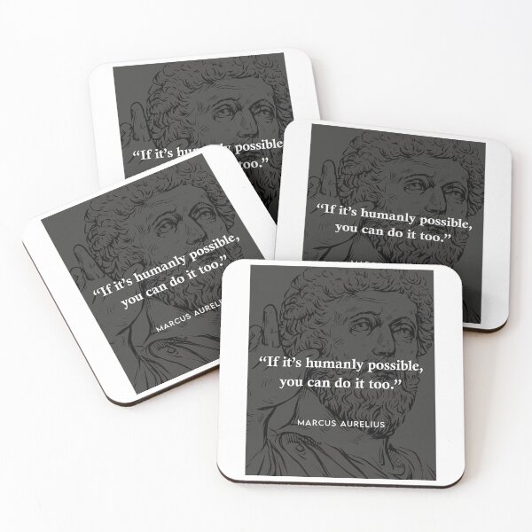Item preview, You can, too designed and sold by ALifeWellLived.