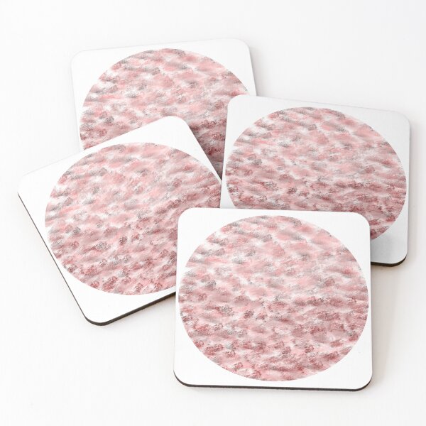 Item preview, What if designed and sold by Anastasia Nikolaishvili.
