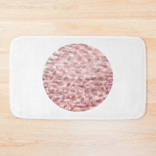 Item preview, What if designed and sold by Anastasia Nikolaishvili.