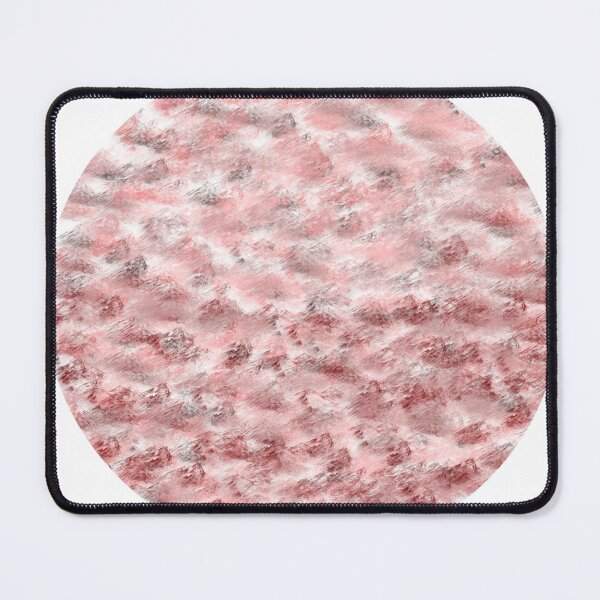 Item preview, What if designed and sold by Anastasia Nikolaishvili.