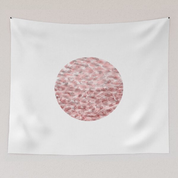 Item preview, What if designed and sold by Anastasia Nikolaishvili.