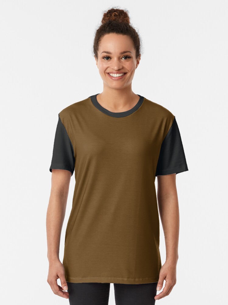 Fuchsia Accent Masculine Shirt - Women - Ready-to-Wear