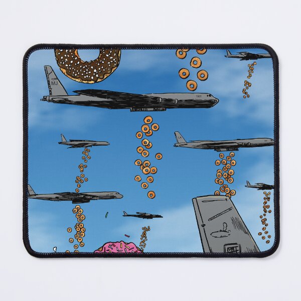 Item preview, Sweet Payload designed and sold by matjackson.