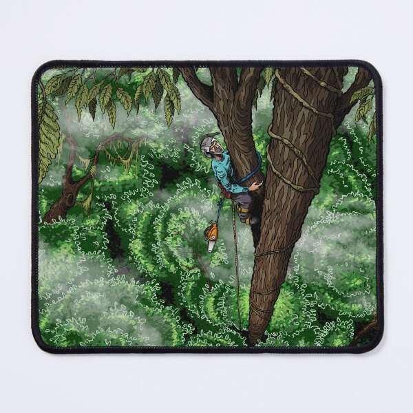Item preview, Flip lining designed and sold by matjackson.