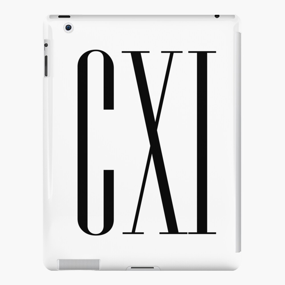 roman-numeral-111-roman-numeral-cxi-number-111-roman-numerals