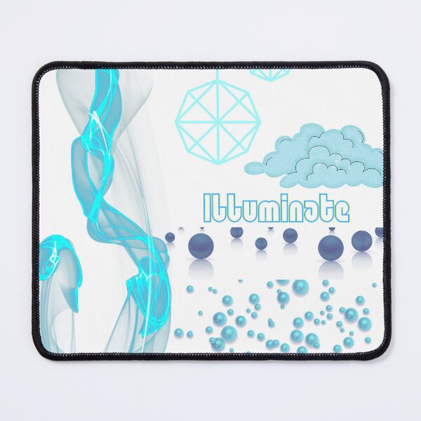 Item preview, Illuminates arts. designed and sold by RAJSHIVA.