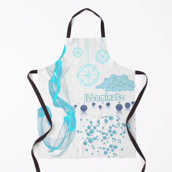 Item preview, Illuminates arts. designed and sold by RAJSHIVA.
