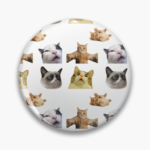 Item preview, Kitten Love - Awesome Cats Pack designed and sold by Design-Store14.