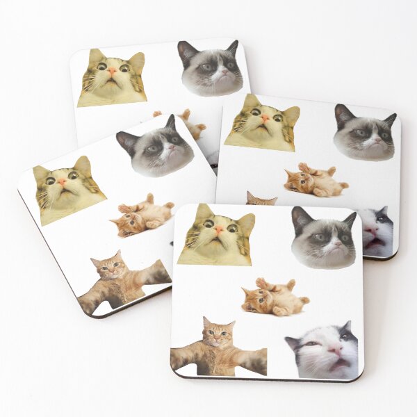 Item preview, Kitten Love - Awesome Cats Pack designed and sold by Design-Store14.