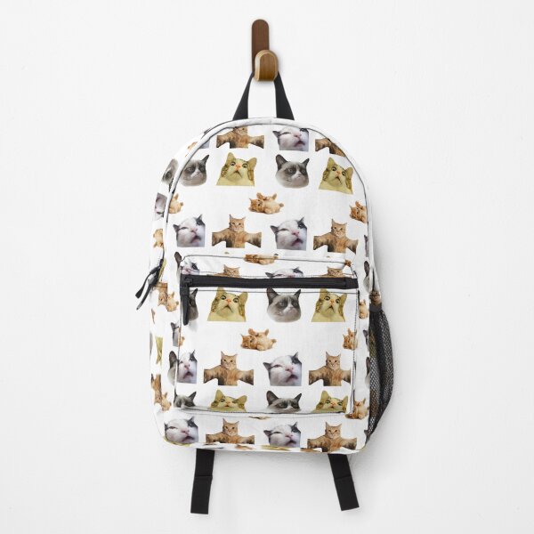 Item preview, Kitten Love - Awesome Cats Pack designed and sold by Design-Store14.