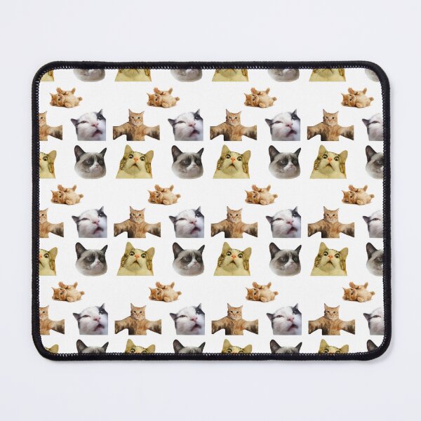 Item preview, Kitten Love - Awesome Cats Pack designed and sold by Design-Store14.