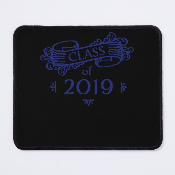 Item preview, Class of 2019 Graduation  designed and sold by lacyztbornsst.