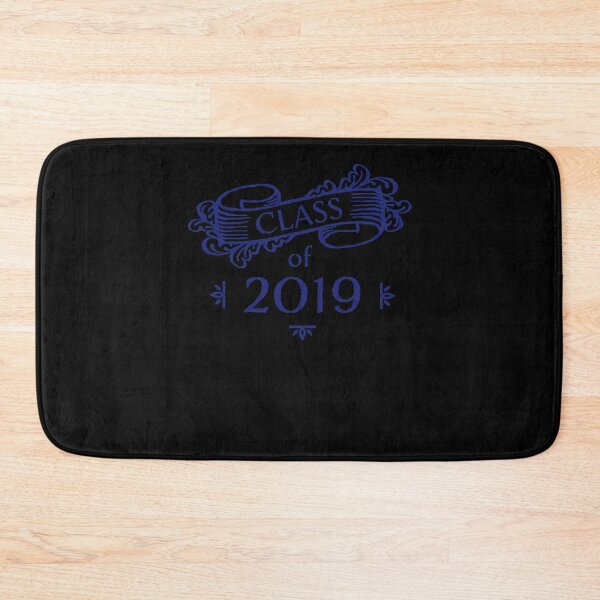 Item preview, Class of 2019 Graduation  designed and sold by lacyztbornsst.