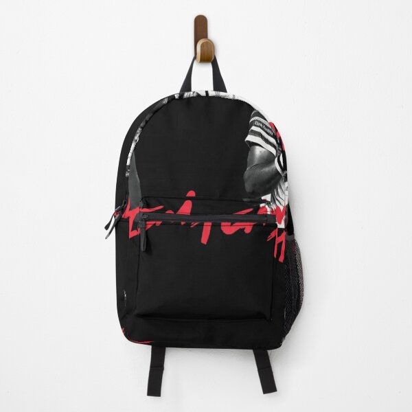 Item preview, Dominic Thiem designed and sold by DanHoeger93.