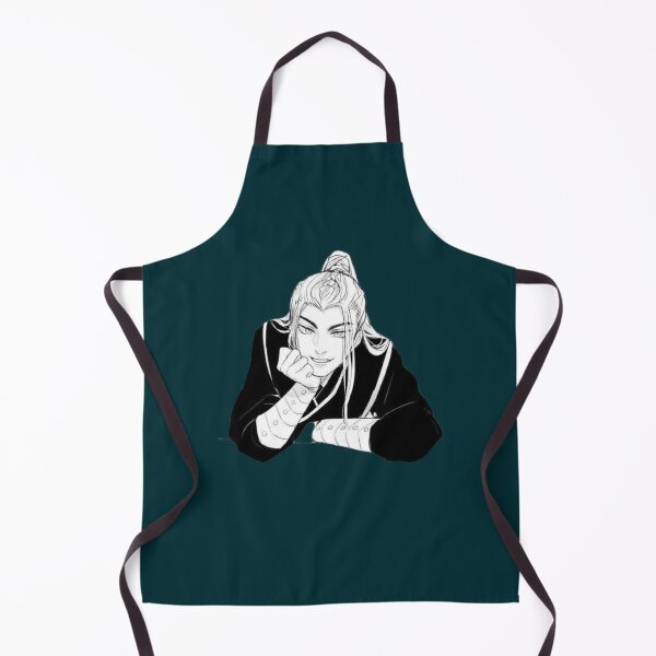 Item preview, Funny xxc design Xiao Xingchen designed and sold by KulumiAtelier.