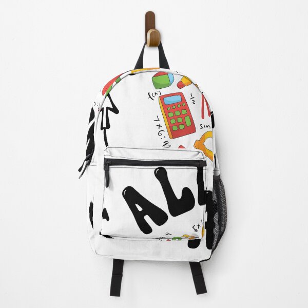 Item preview, Y'all Need Math designed and sold by millionair3.