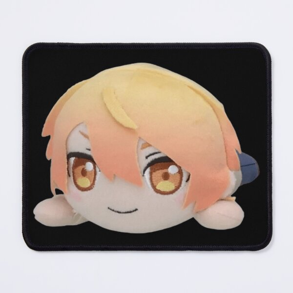 Item preview, Tsukasa Tenma plush designed and sold by Lauwuuh.
