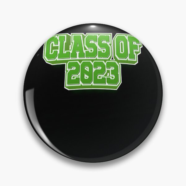 Item preview, Class of 2023 Graduation Leavers  designed and sold by lacyztbornsst.