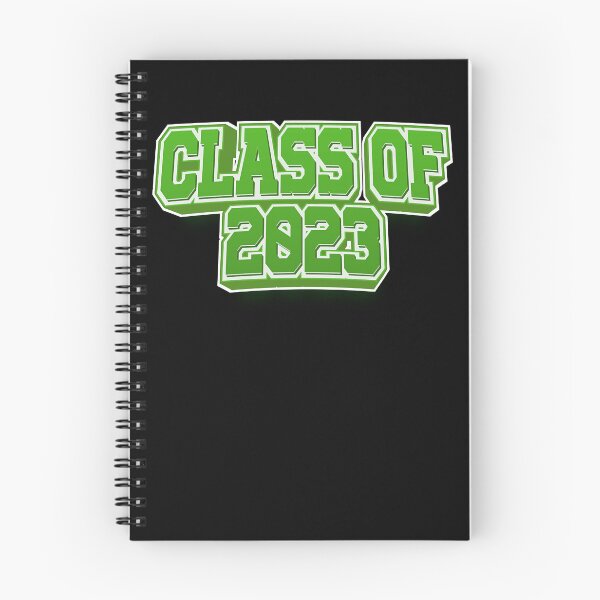 Item preview, Class of 2023 Graduation Leavers  designed and sold by lacyztbornsst.