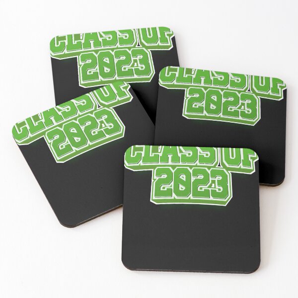 Item preview, Class of 2023 Graduation Leavers  designed and sold by lacyztbornsst.
