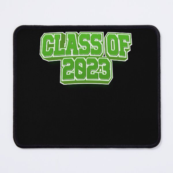 Item preview, Class of 2023 Graduation Leavers designed and sold by lacyztbornsst.