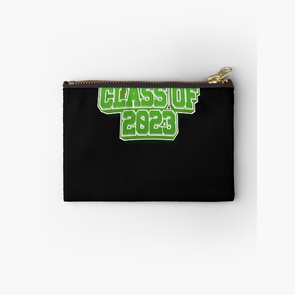 Item preview, Class of 2023 Graduation Leavers  designed and sold by lacyztbornsst.