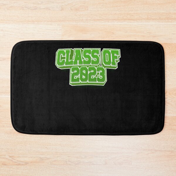 Item preview, Class of 2023 Graduation Leavers  designed and sold by lacyztbornsst.