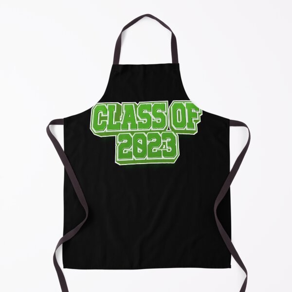 Item preview, Class of 2023 Graduation Leavers  designed and sold by lacyztbornsst.
