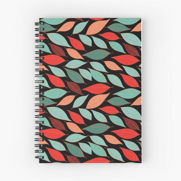 Item preview, Autumn Leaves | Fall Vibes | Autumn Aesthetic designed and sold by rebekahandco.