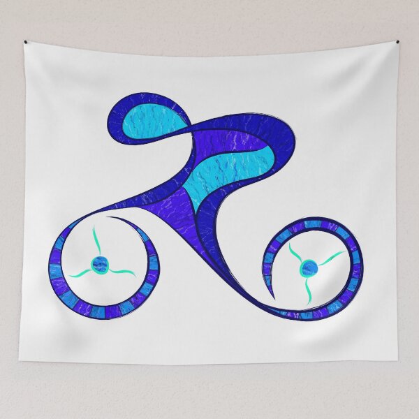 Item preview, Binolissum - the simple biker designed and sold by Cersatti.
