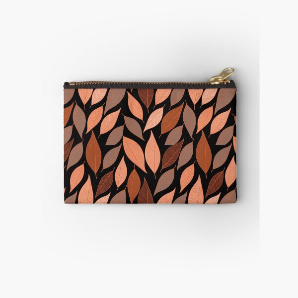 Item preview, Autumn Leaves | Fall Vibes | Autumn Aesthetic designed and sold by rebekahandco.