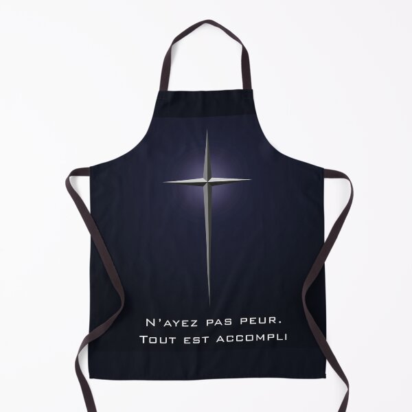 Item preview, Do not be afraid. It's all done designed and sold by AstériA *.