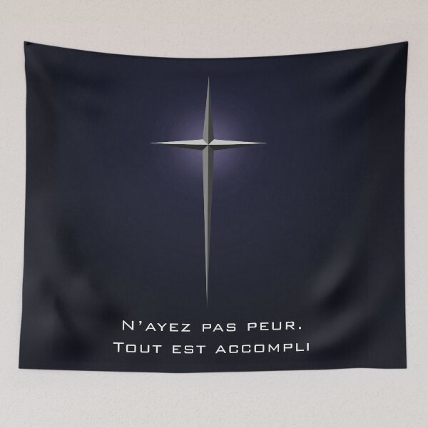 Item preview, Do not be afraid. It's all done designed and sold by AstériA *.