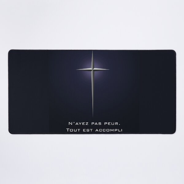 Item preview, Do not be afraid. It's all done designed and sold by AstériA *.