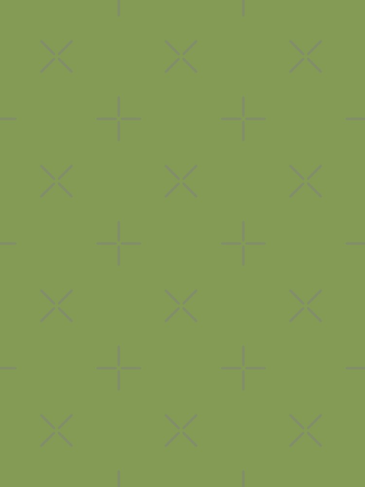 Moss Green Solid Color Decor" A-Line Dress for Sale by Garaga | Redbubble Moss Green Solid Color Decor" A-Line Dress for Sale by Garaga | Redbubble